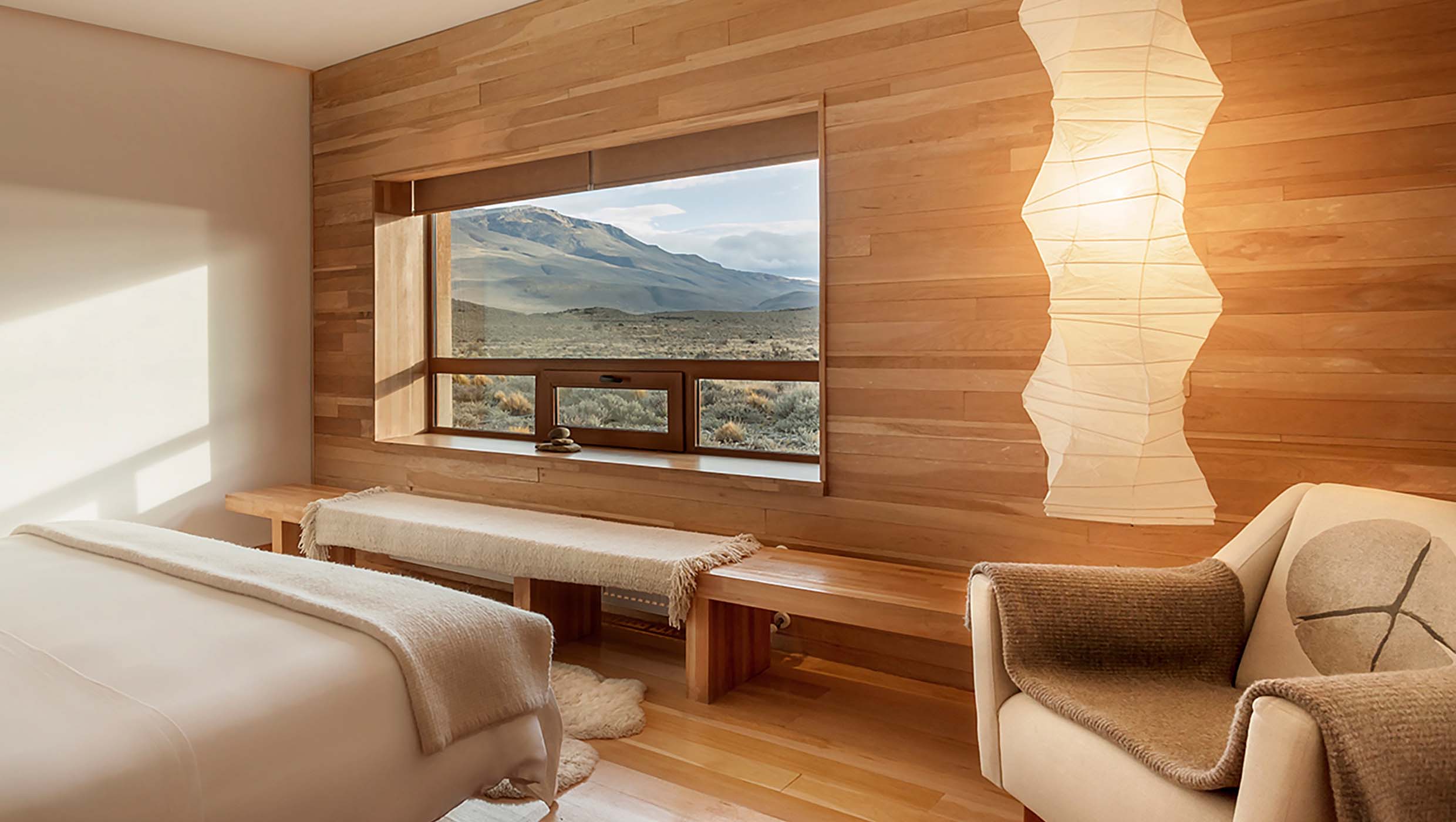 Hotel-Tierra-Patagonia-Gallery-Superior-Room-Interior