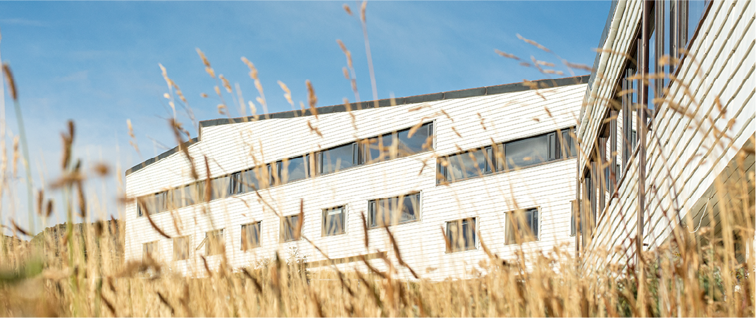 Explora Patagonia exterior